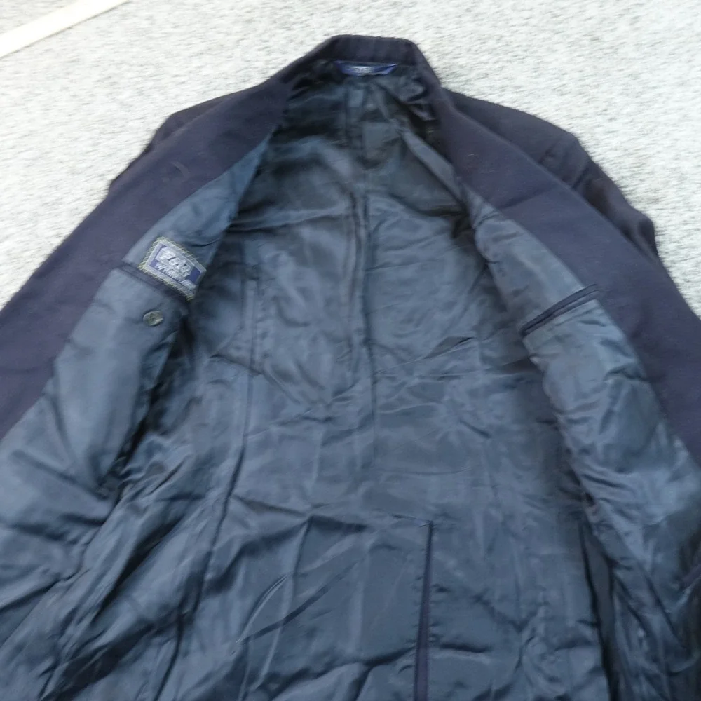 Polo Ralph Lauren vtg polo